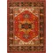 Livabliss Serapi SRP-1001 Machine Crafted Area Rug SRP1001-93126 - alternate 1